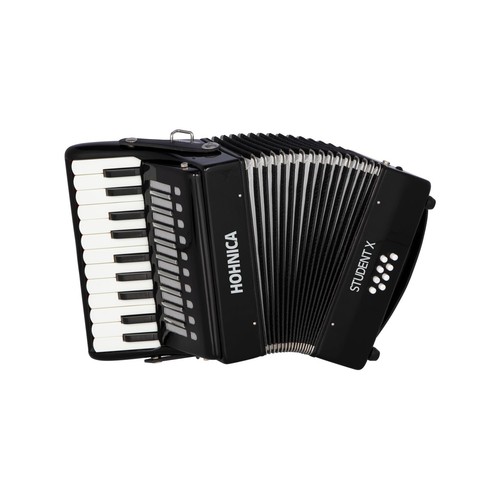 Hohner key student piano - 30,