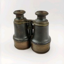 Antique Vintage Mrs Taylor