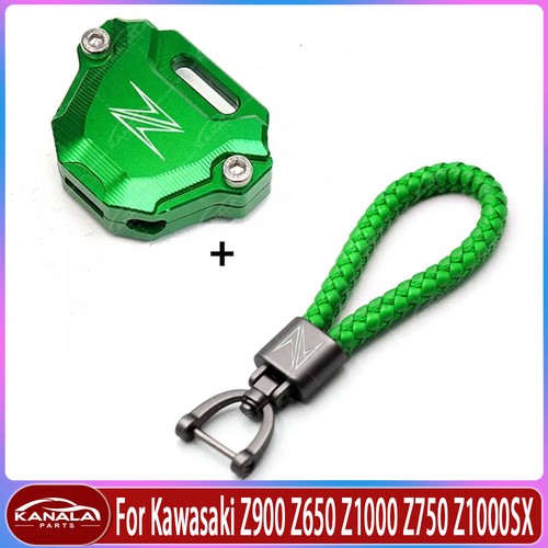 For kawasaki z900 z650 z1000 - for,