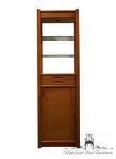 THOMASVILLE FURNITURE