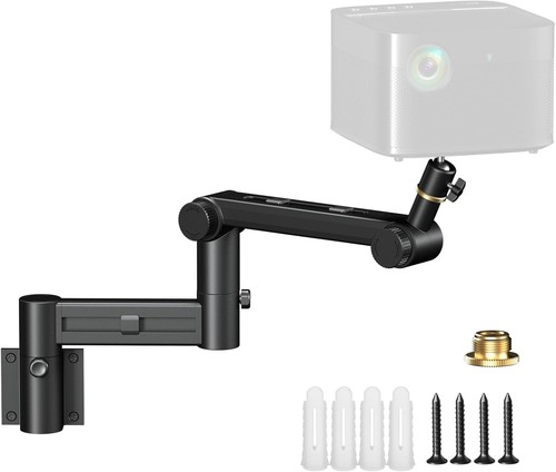 Aokeo 360 adjustable - aokeo,