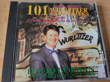 David Lobban - 101 Singalong