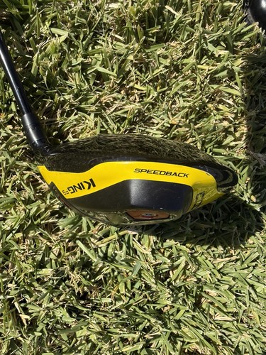 King cobra driver 5 - f9,