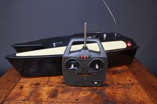 Angling Technics Procat Bait