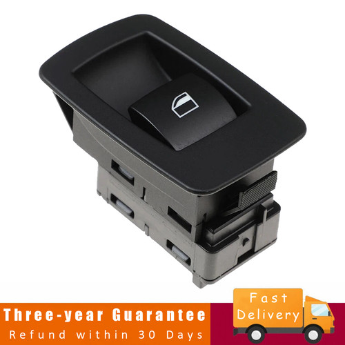 For bmw 5er e60 - for,