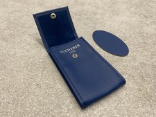 100% Authentic Brand new