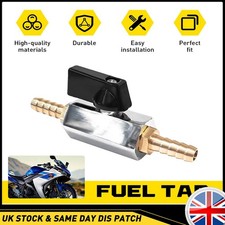 1PCS Anti Slip Design Brass