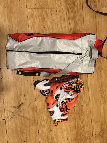 Kuxuan sports inline roller - kuxuan,