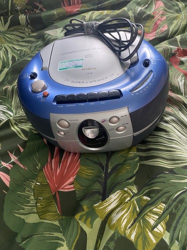 Hitachi 35e retro - hitachi,