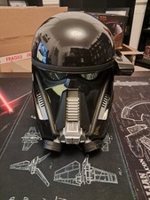 Star Wars Cybercraft