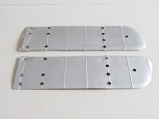Meccano aeroplane - meccano,