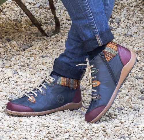 Woman s leather - 🥿🥿🥿,