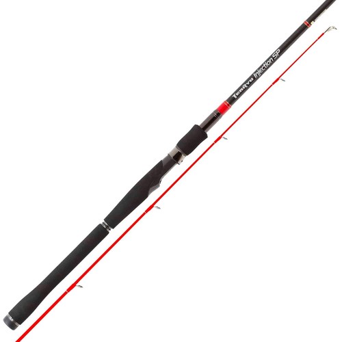 Tenryu injection sp89mh - injection,