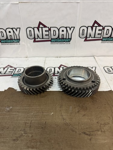 Honda k20 gearbox 921 - k20, 0.921