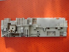 Genuine Bosch Siemens Washing