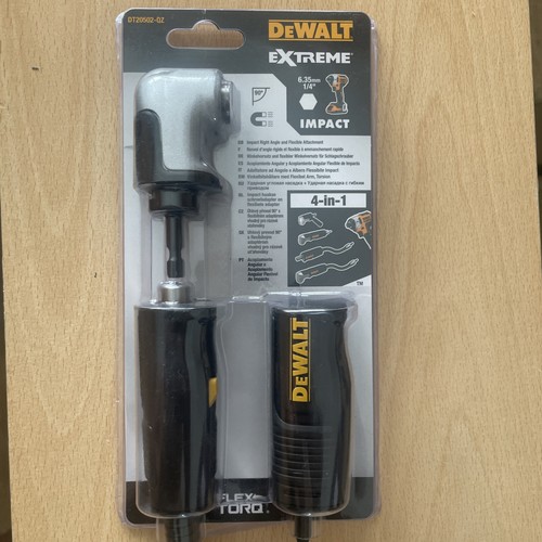 Dewalt dt20502 impact driver - dewalt,
