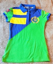 Polo by Ralph Lauren Women's