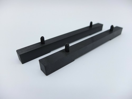 Revox a77 a78 a76 a50 - a78,