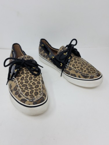 Sperry top sider womens boat - top,