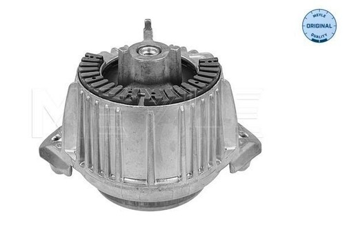 Meyle 014 024 - 0124, engine