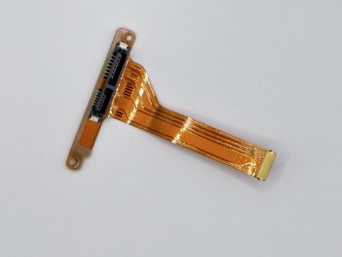 Toshiba portege r700 r830 - toshiba,