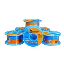 Mechanic Brand Low Temp Rosin