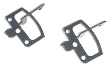 HORNBY TRIANG X8025 X171 METAL