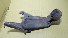 DAIHATSU CHARADE GTti  CB80  lower gearbox engine mount 
