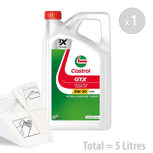 Car engine oil - car,