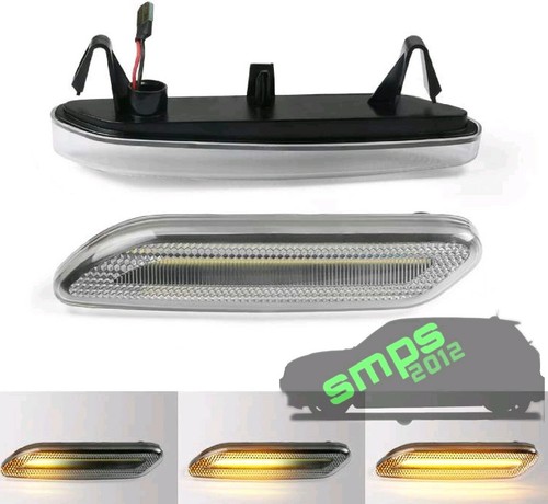 Mini led r60 - r60, countryman