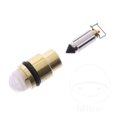 Tourmax Float Needle With Seat FVS-216 For Yamaha XV 1100 Virago Cast 3LP1 89-90