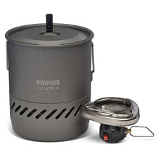 Primus Lite Ultra XL 1.0L