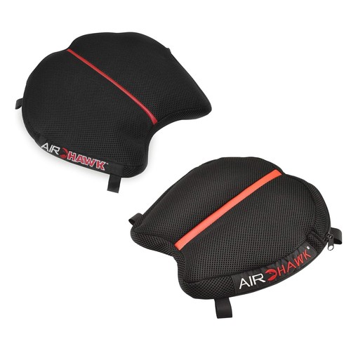 Airhawk revb cruiser - airhawk, r