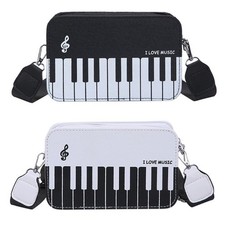 Fashion Shoulder Bag PU