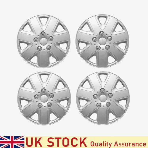 Set 14 inch - inch, (14”)