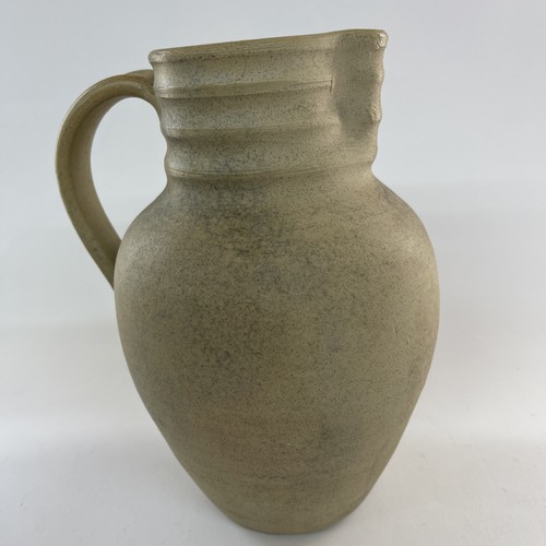 Vintage large hillstonia - vintage,