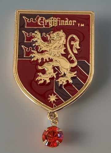 Harry potter gryffindor house - harry,