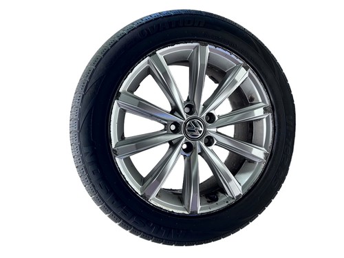 2012 2017 volkswagen - 2012-2017, passat