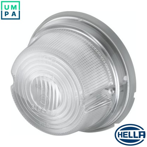 Position light 2pf - position,