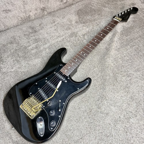 Tokai st60 electric guitar - st60,