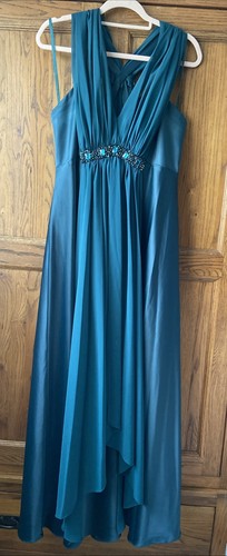 Debut debenhams emerald - debut,