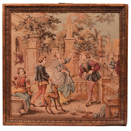 Antique original vintage - antique,