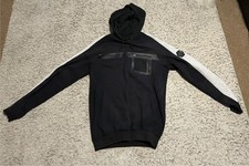 Phillip Plein Hoodie Brand New