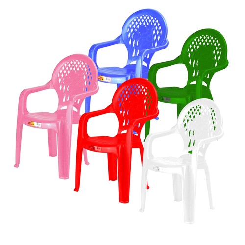 Stackable kids chairs outdoor - chairs,