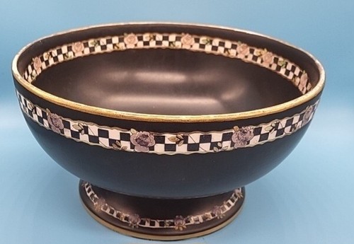 Antique devon ware fieldings - antique,