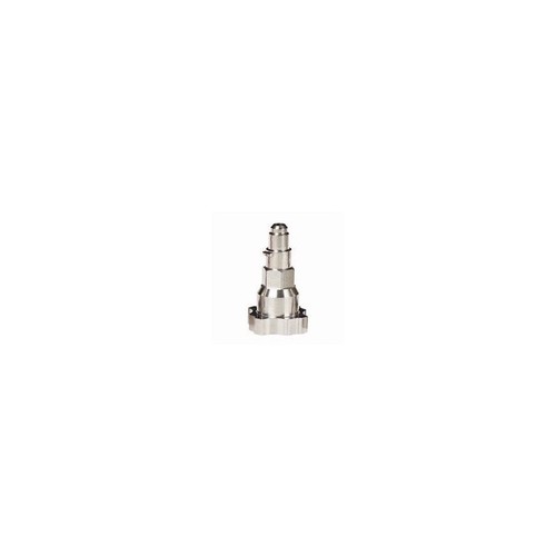 Pps adapter type 41 - adapter,