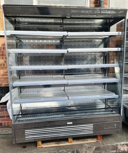 Capital cooling quantam - cooling,