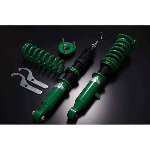 Tein flex coilover - z,