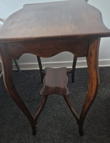 Antique edwardian tier - antique,