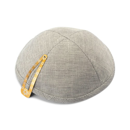 Elegant linen light - elegant,